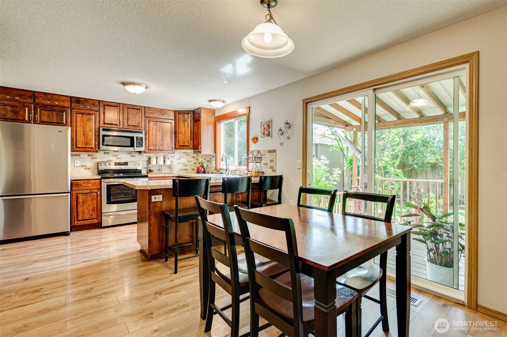 15521 NE 87th Street , Vancouver, WA 98682