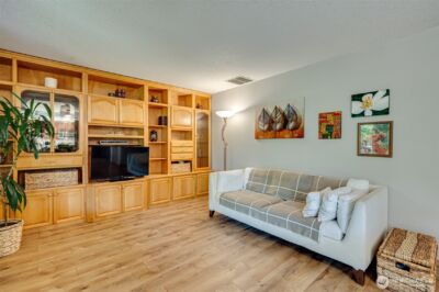 15521 NE 87th Street , Vancouver, WA 98682 - Photo 8