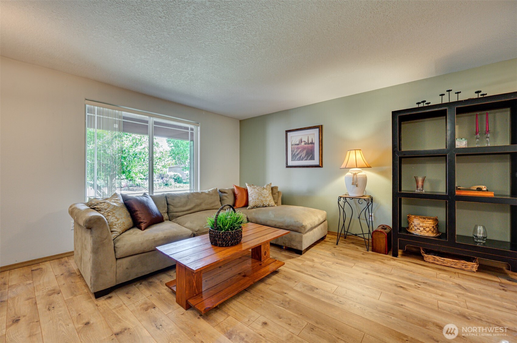 15521 NE 87th Street , Vancouver, WA 98682