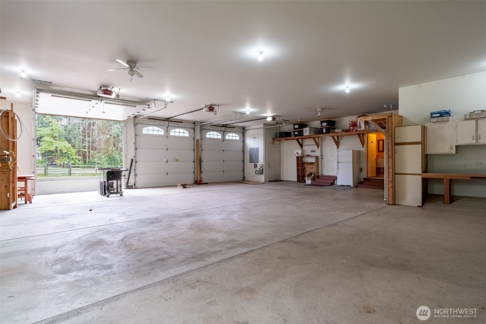 10785 Lone Pine Dr , Peshastin, WA 98847