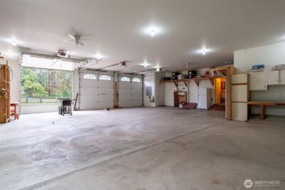 10785 Lone Pine Dr , Peshastin, WA 98847 - Photo 12