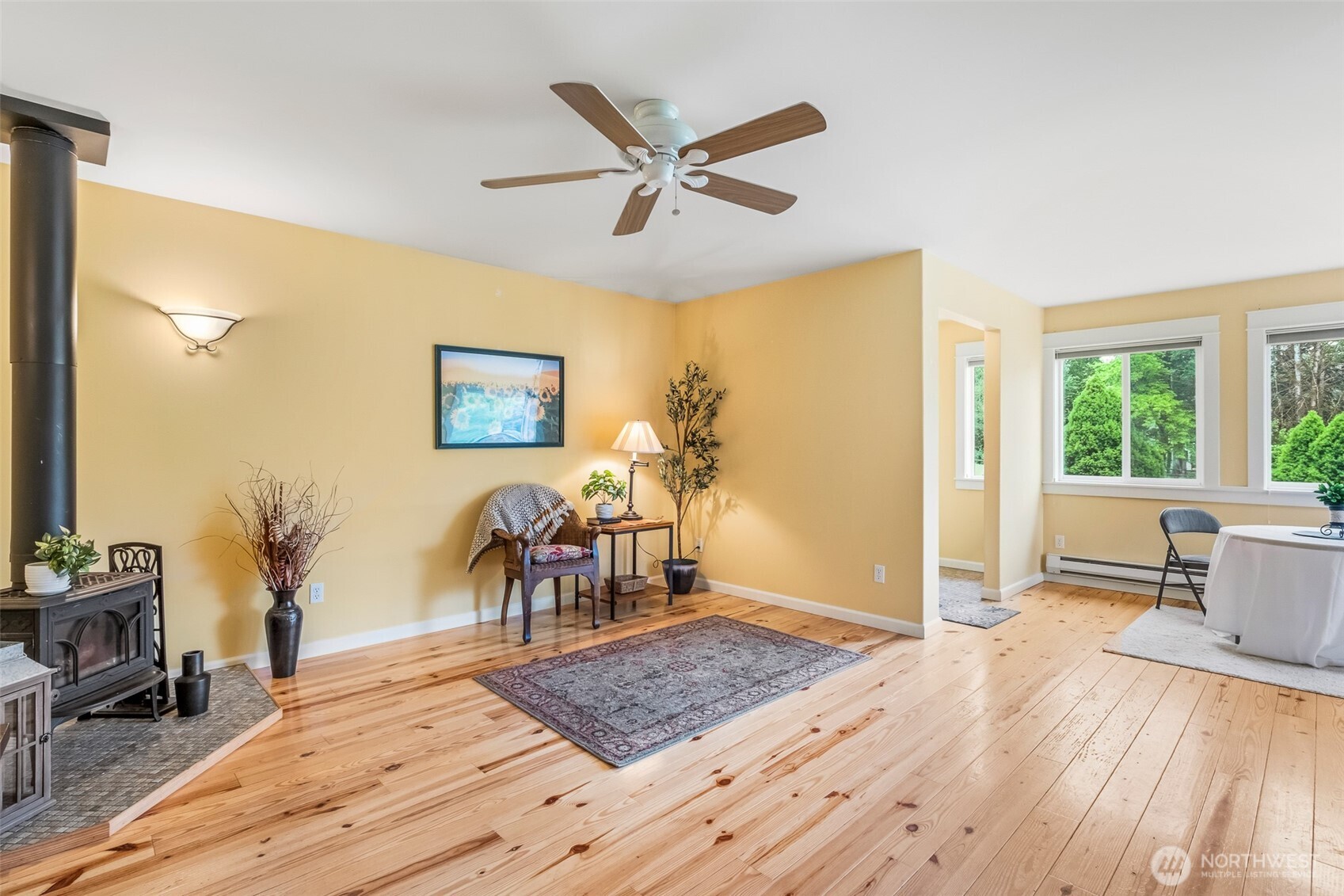 10785 Lone Pine Dr , Peshastin, WA 98847