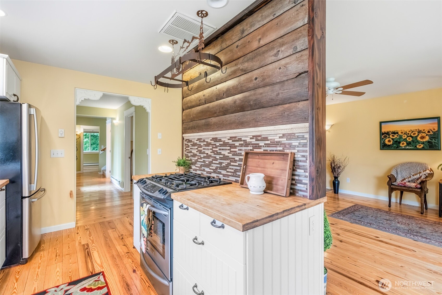 10785 Lone Pine Dr , Peshastin, WA 98847
