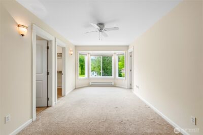 10785 Lone Pine Dr , Peshastin, WA 98847 - Photo 16