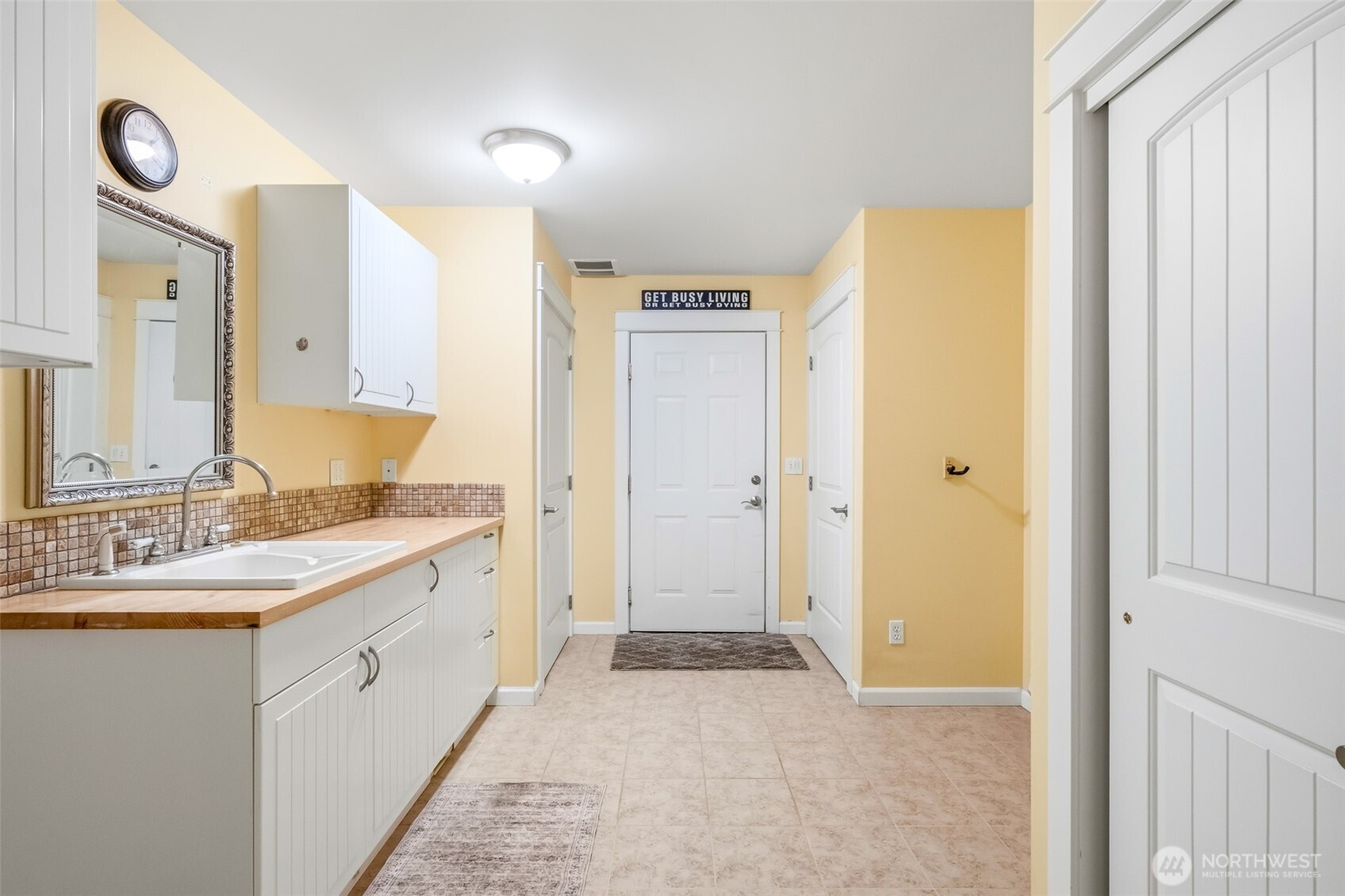 10785 Lone Pine Dr , Peshastin, WA 98847