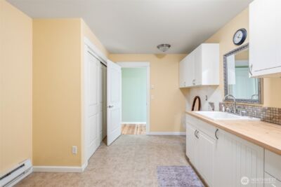 10785 Lone Pine Dr , Peshastin, WA 98847 - Photo 21