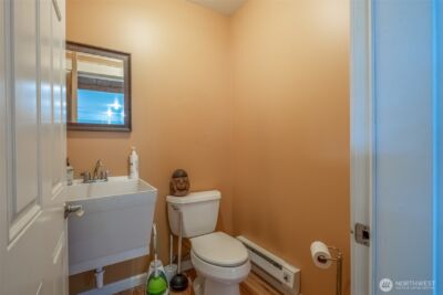 10785 Lone Pine Dr , Peshastin, WA 98847 - Photo 27