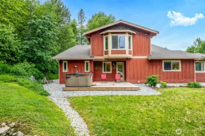10785 Lone Pine Dr , Peshastin, WA 98847 - Photo 28