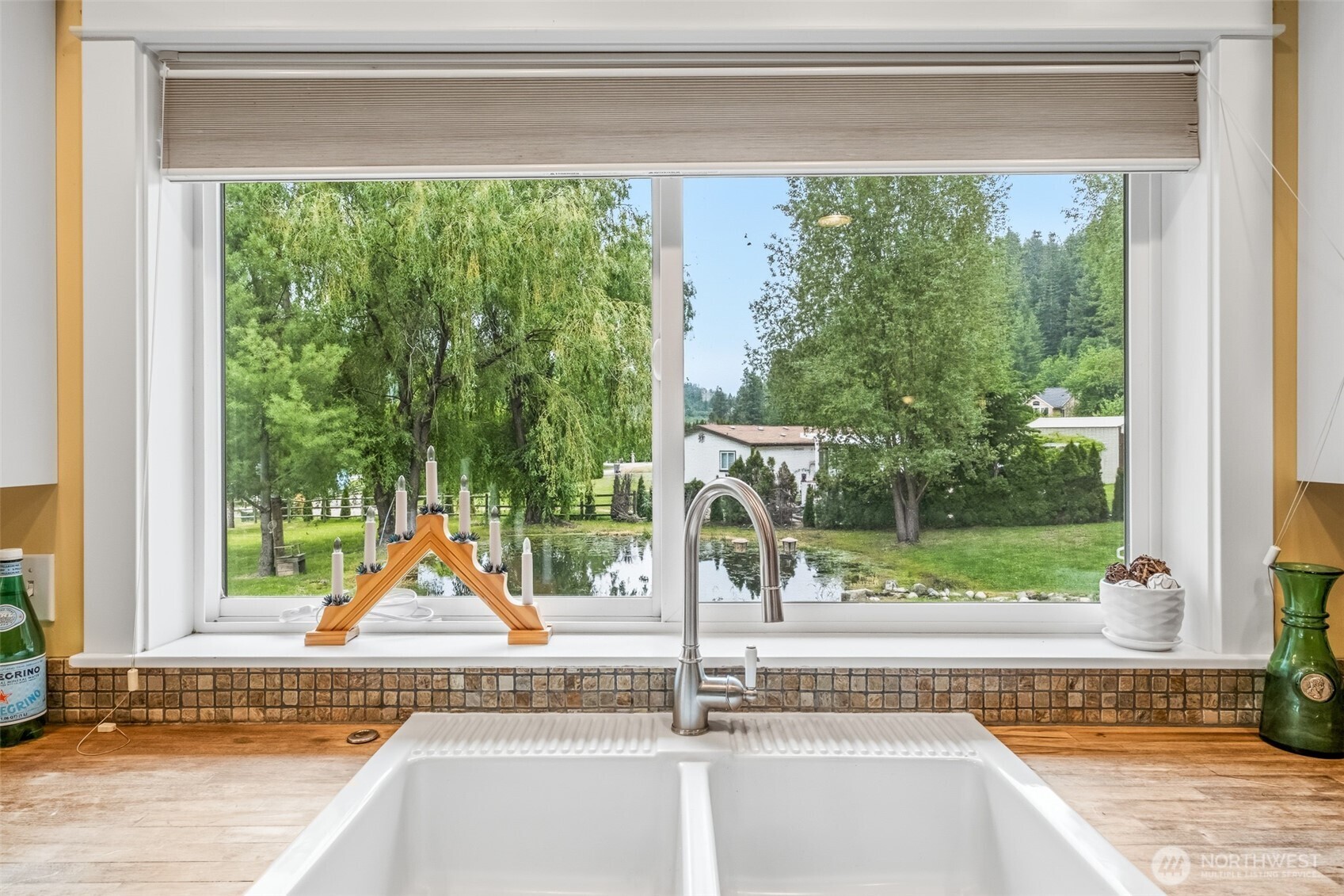 10785 Lone Pine Dr , Peshastin, WA 98847