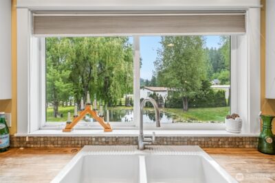 10785 Lone Pine Dr , Peshastin, WA 98847 - Photo 5