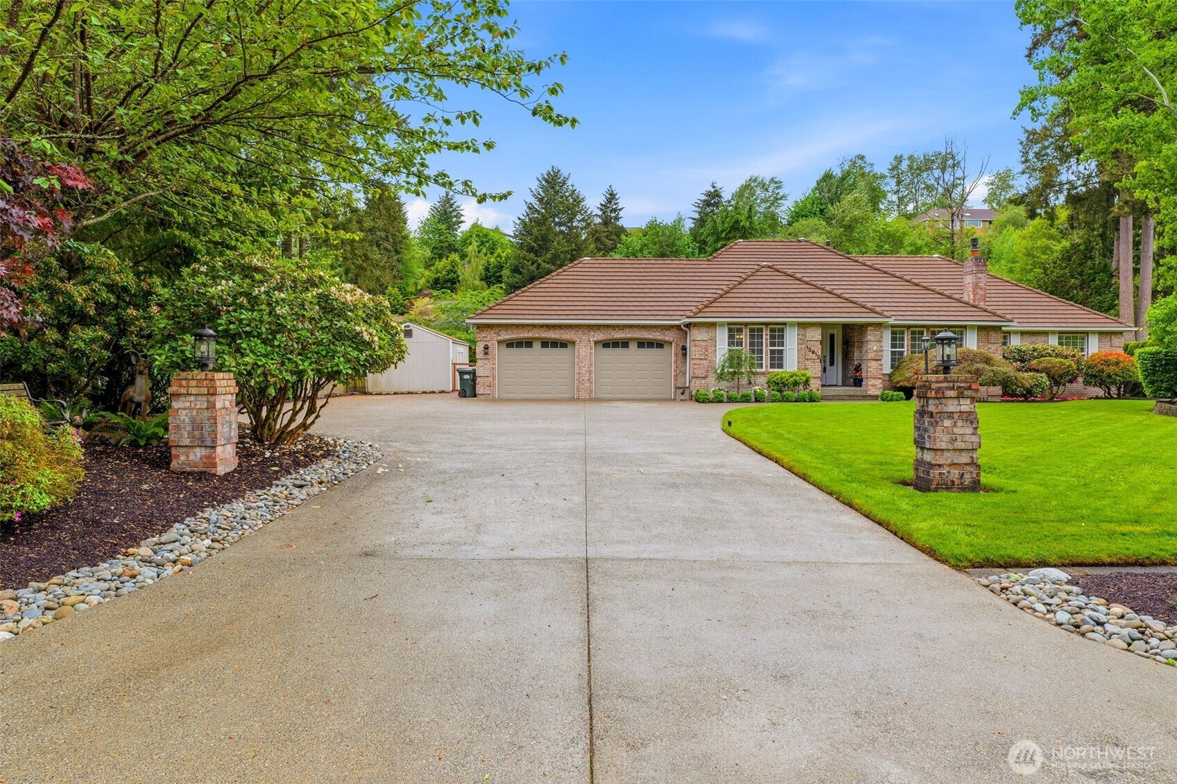 13910 72nd Avenue E, Puyallup, WA 98373