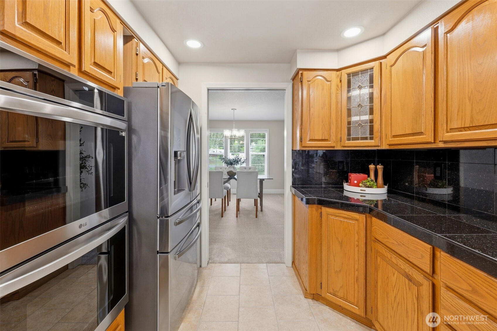 13910 72nd Avenue E, Puyallup, WA 98373