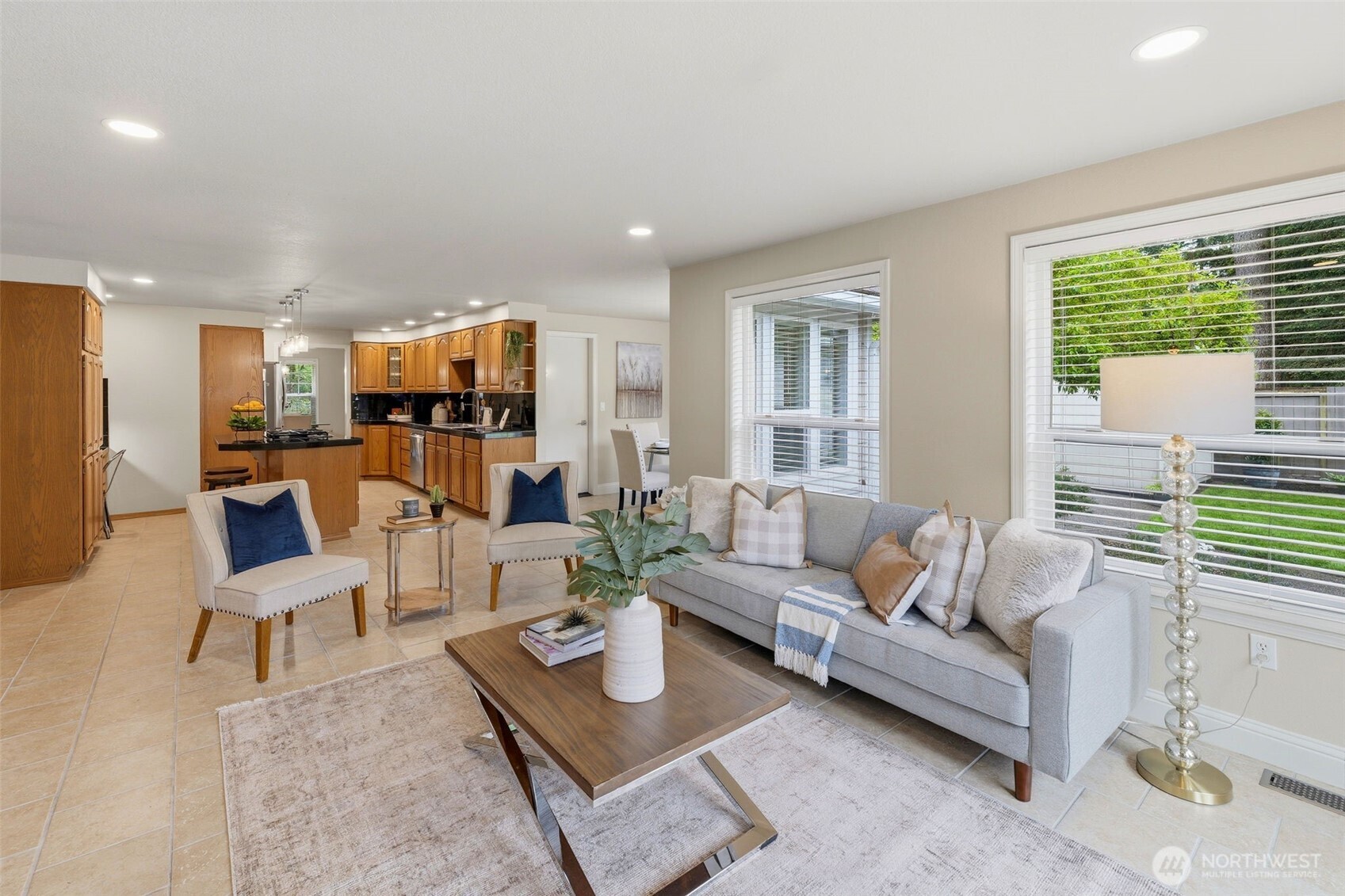 13910 72nd Avenue E, Puyallup, WA 98373