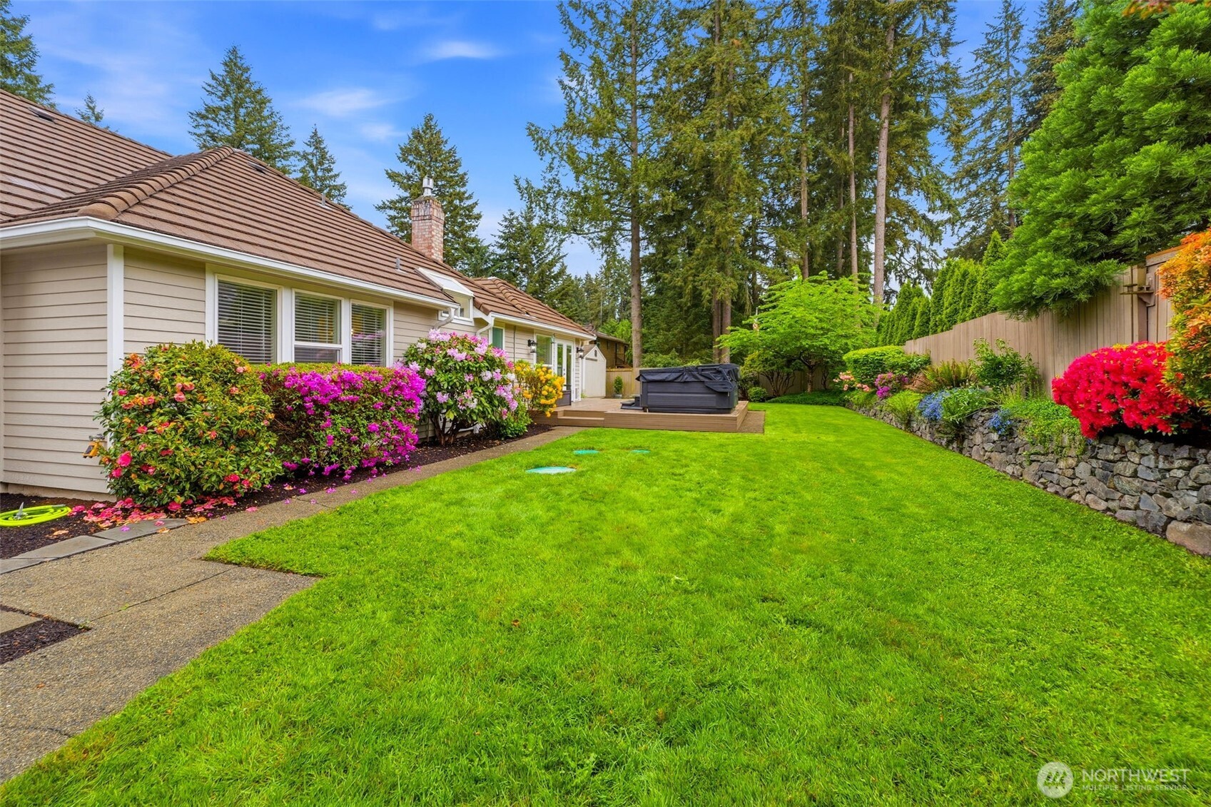 13910 72nd Avenue E, Puyallup, WA 98373