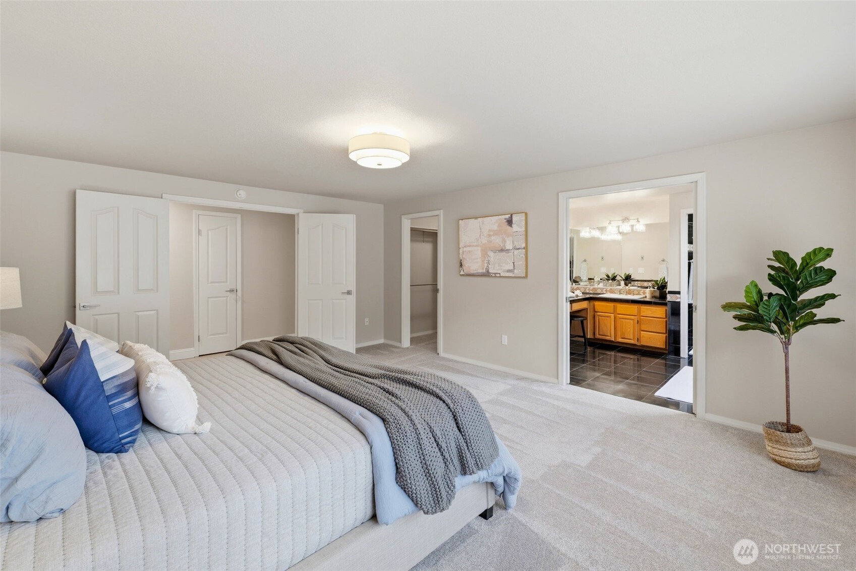 13910 72nd Avenue E, Puyallup, WA 98373