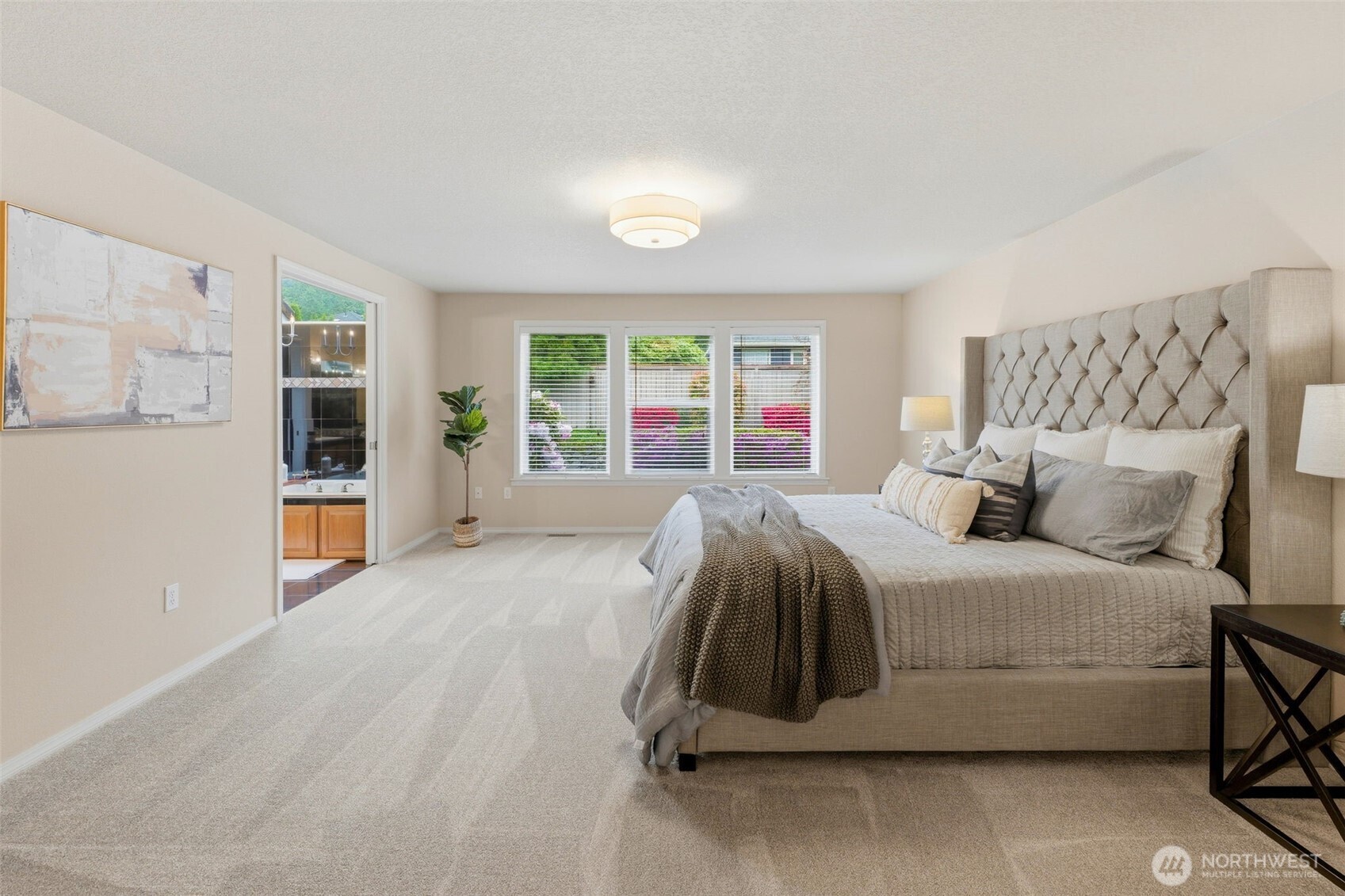 13910 72nd Avenue E, Puyallup, WA 98373