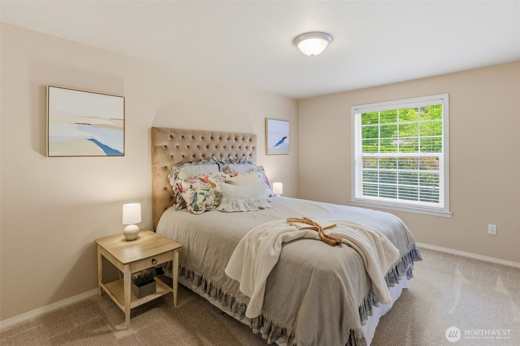 13910 72nd Avenue E, Puyallup, WA 98373