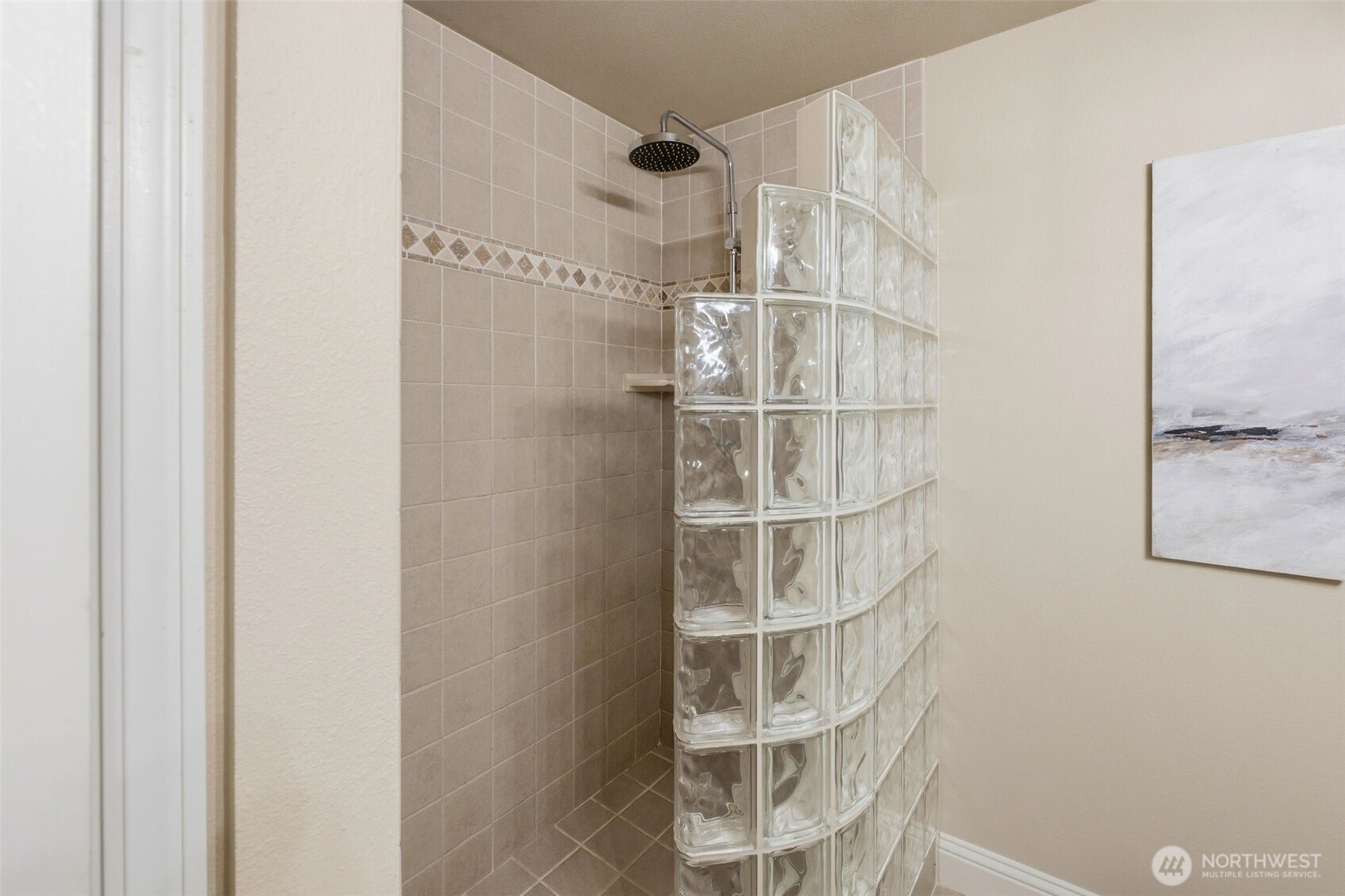 13910 72nd Avenue E, Puyallup, WA 98373