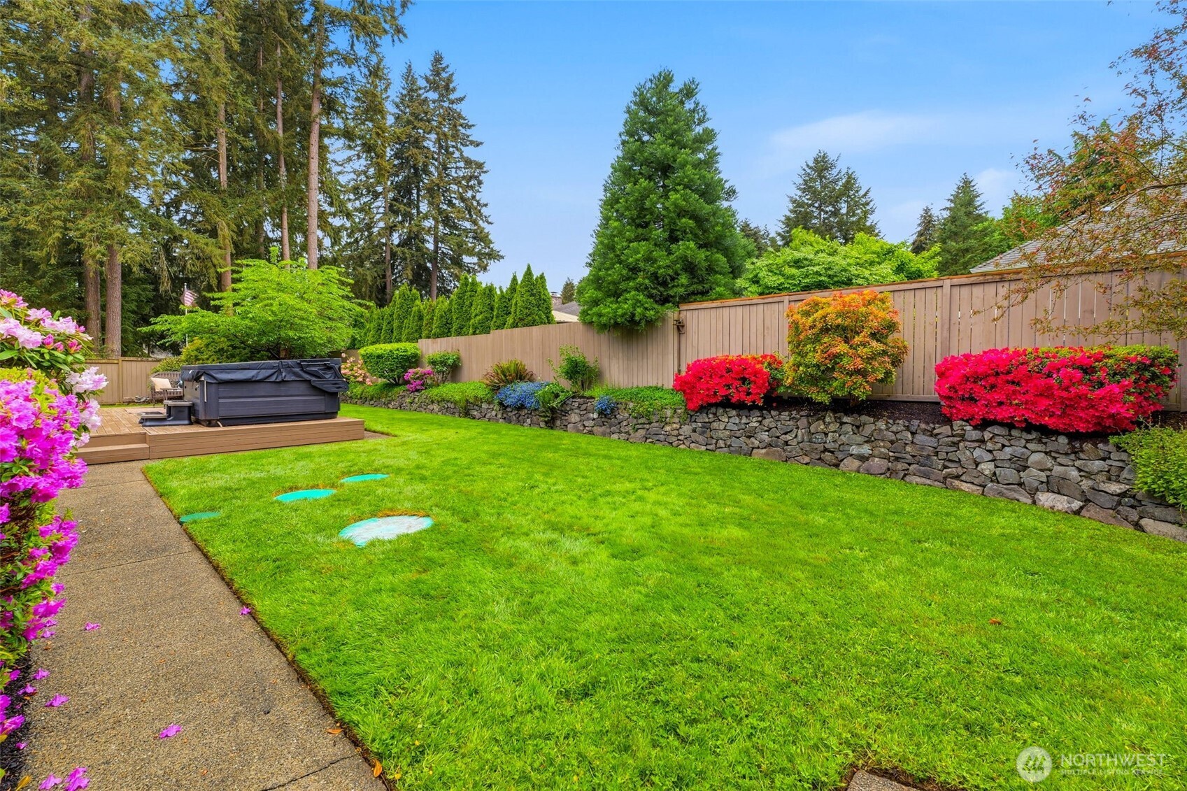 13910 72nd Avenue E, Puyallup, WA 98373