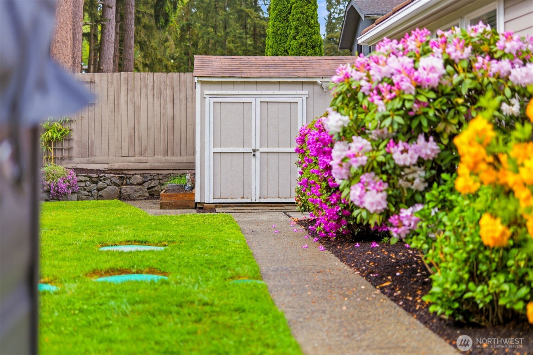 13910 72nd Avenue E, Puyallup, WA 98373