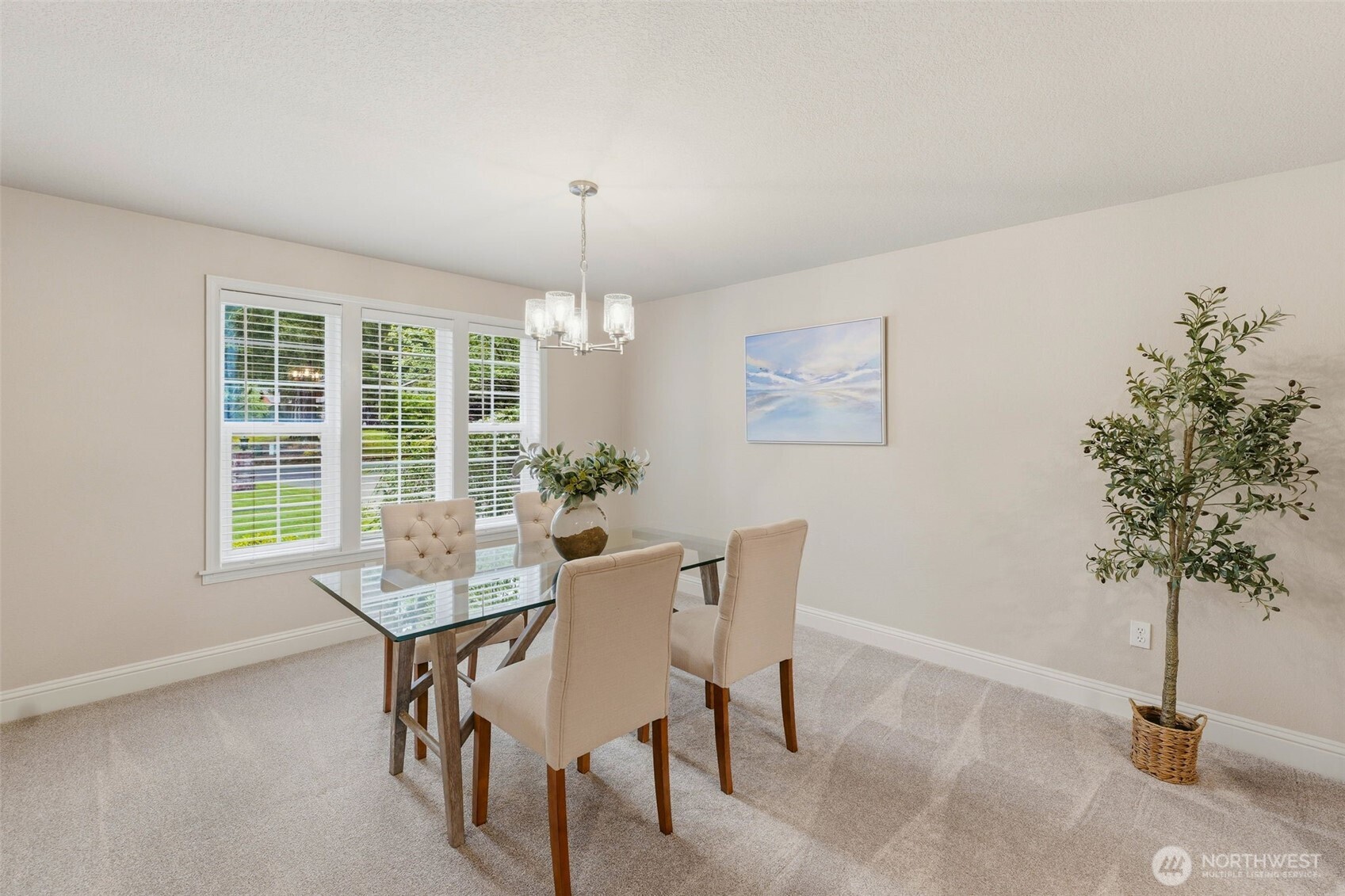 13910 72nd Avenue E, Puyallup, WA 98373