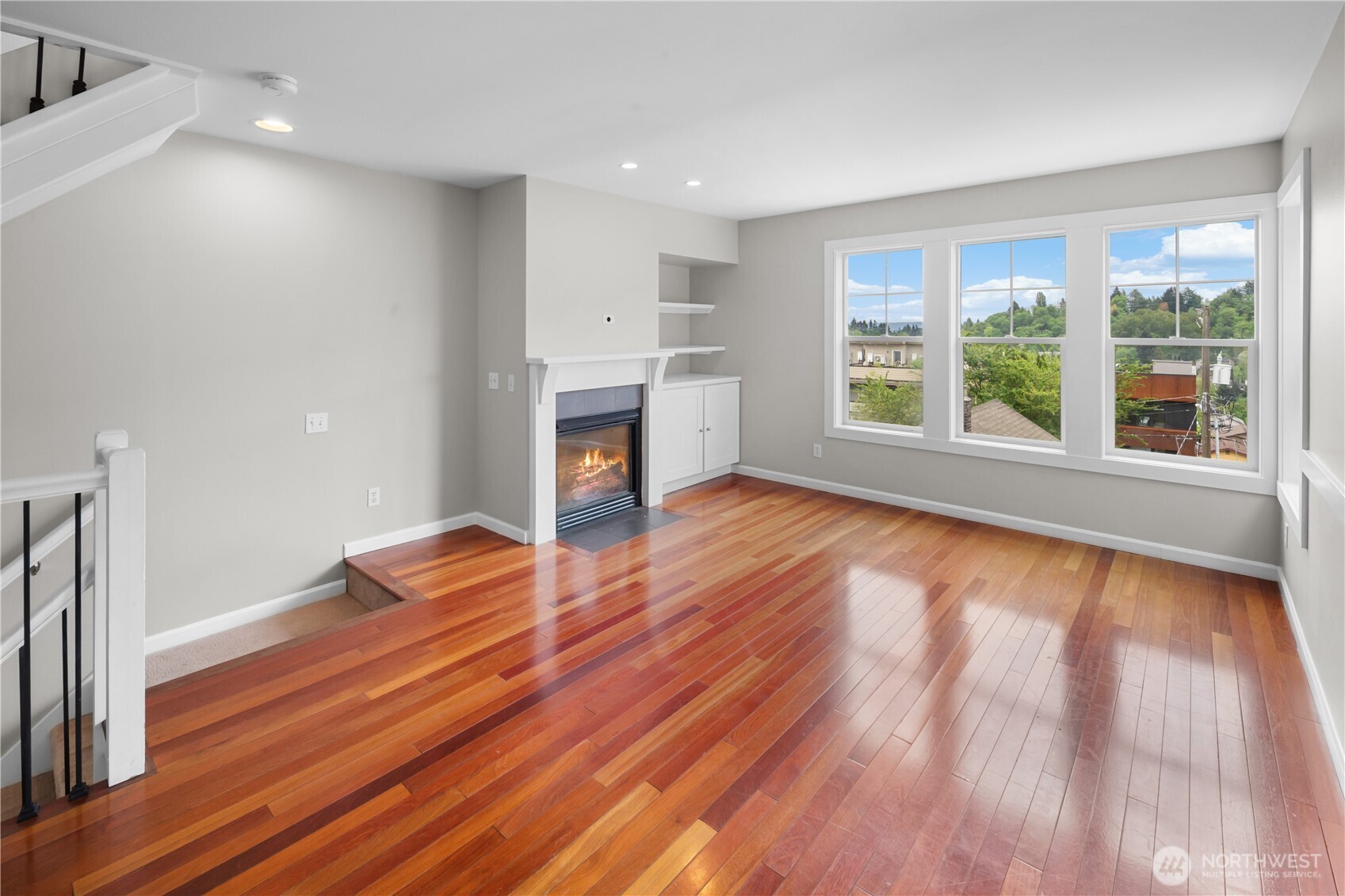 129 A 26th Avenue E, Seattle, WA 98112