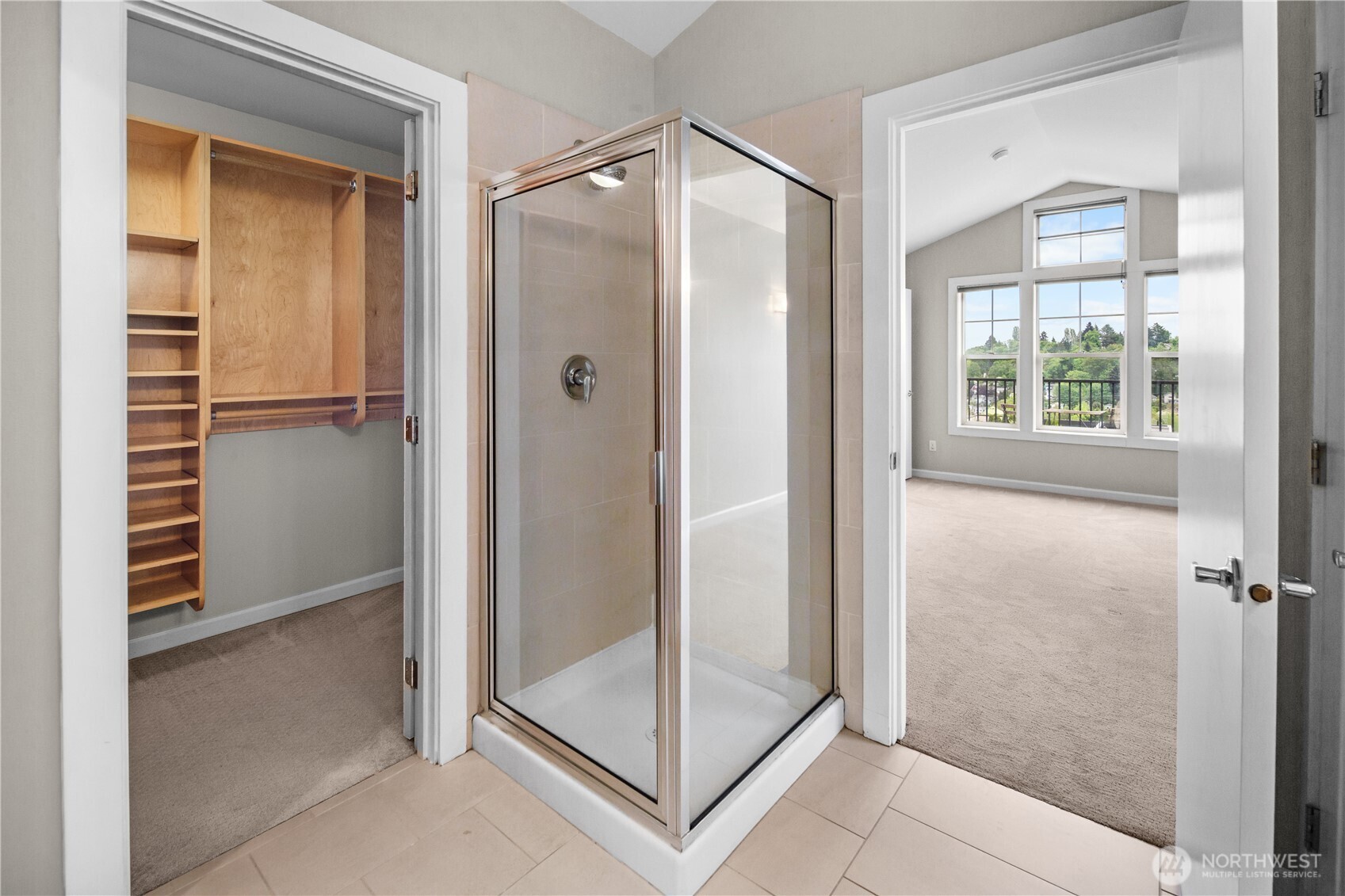 129 A 26th Avenue E, Seattle, WA 98112