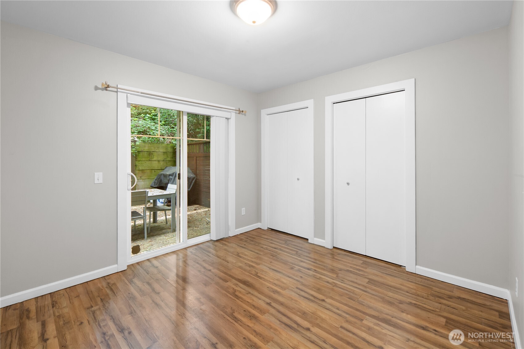 129 A 26th Avenue E, Seattle, WA 98112