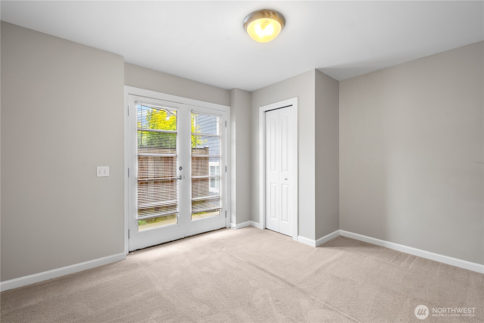 129 A 26th Avenue E, Seattle, WA 98112