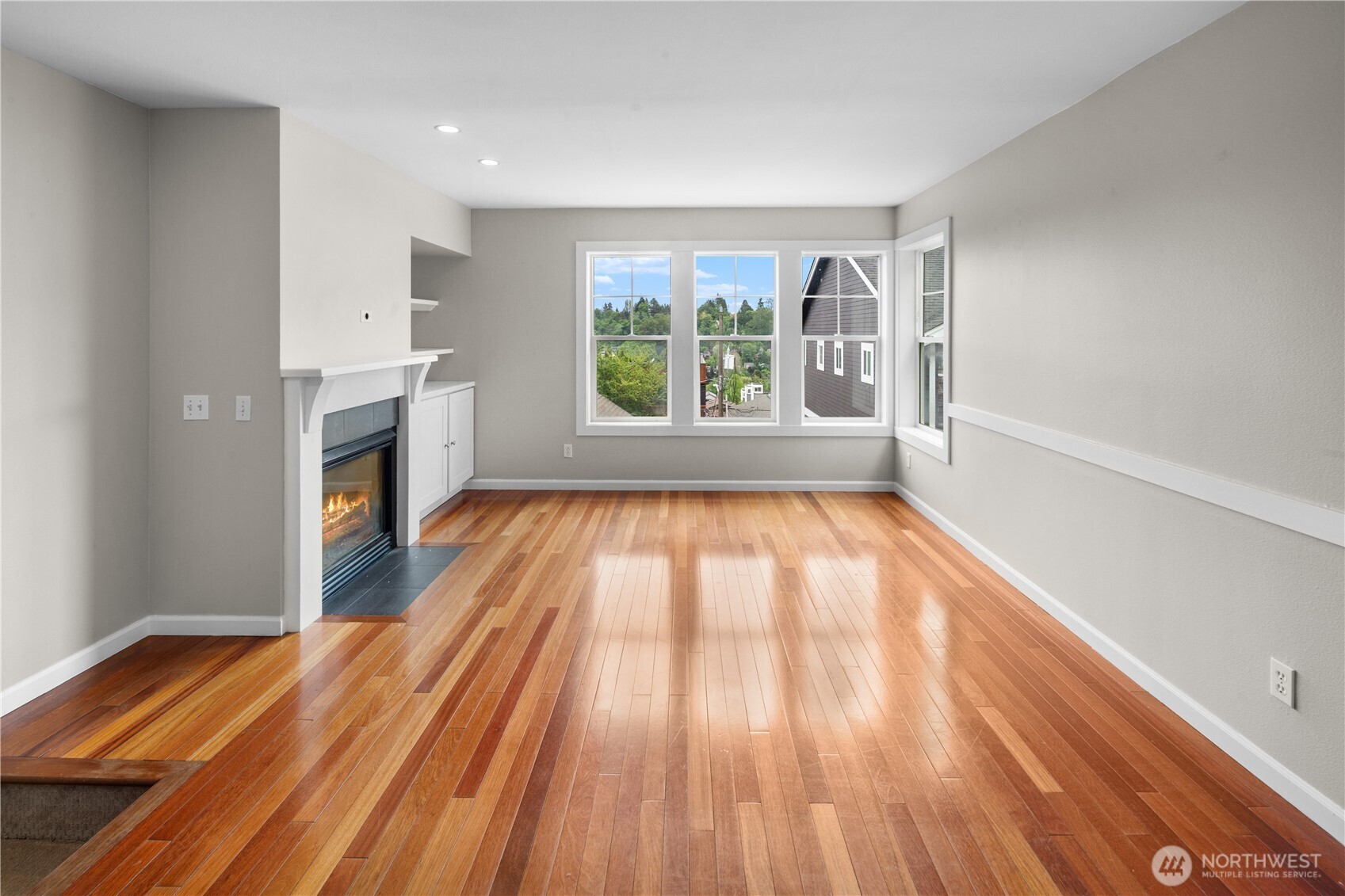 129 A 26th Avenue E, Seattle, WA 98112