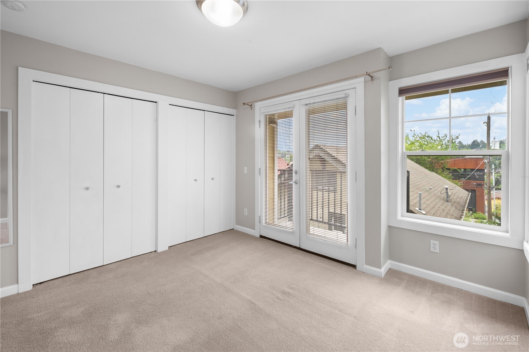 129 A 26th Avenue E, Seattle, WA 98112