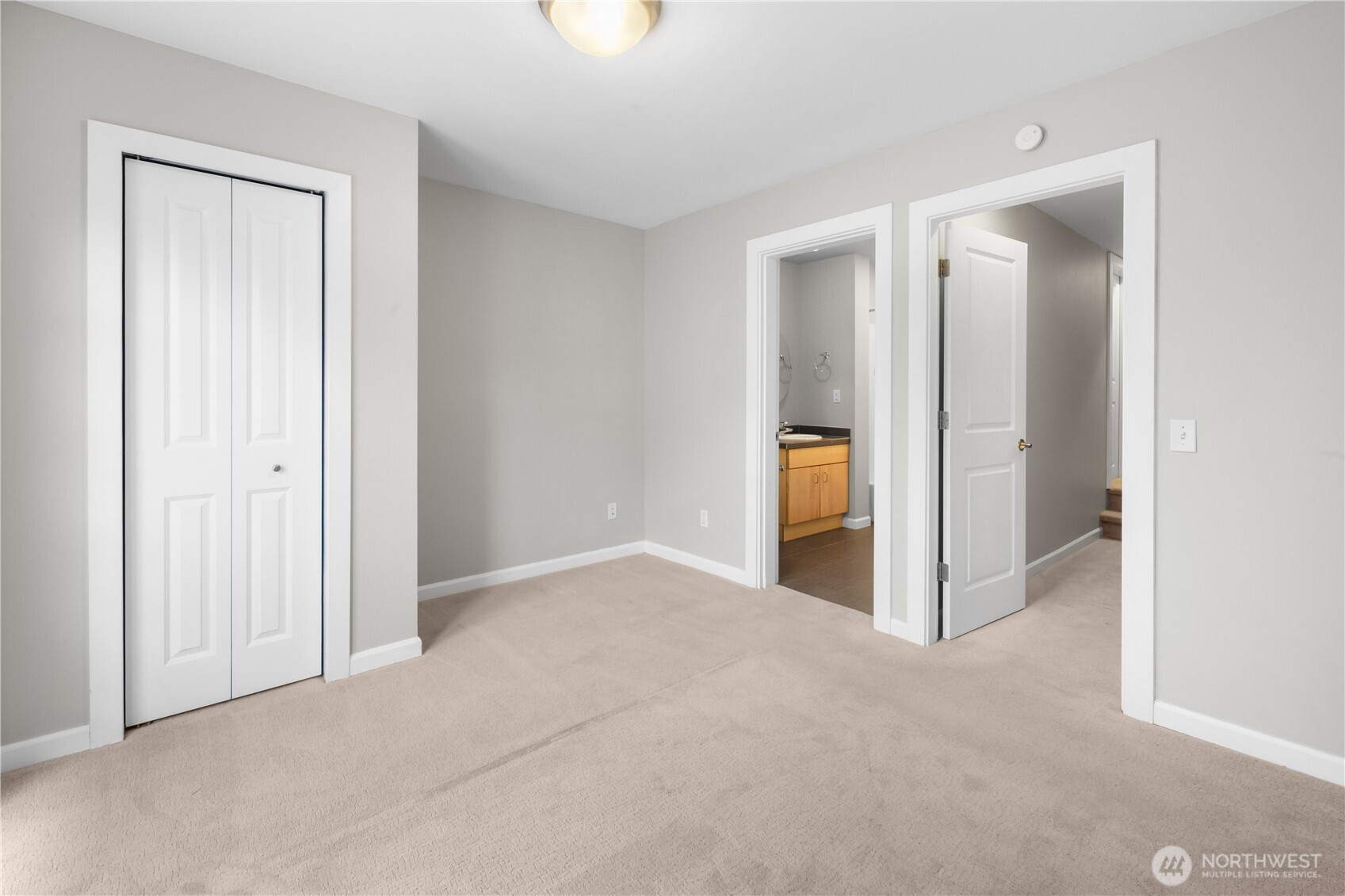 129 A 26th Avenue E, Seattle, WA 98112