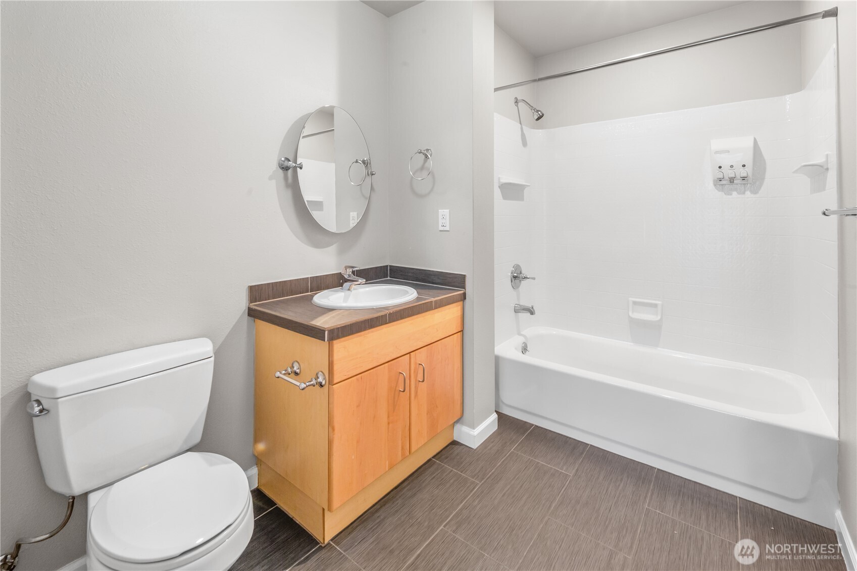 129 A 26th Avenue E, Seattle, WA 98112