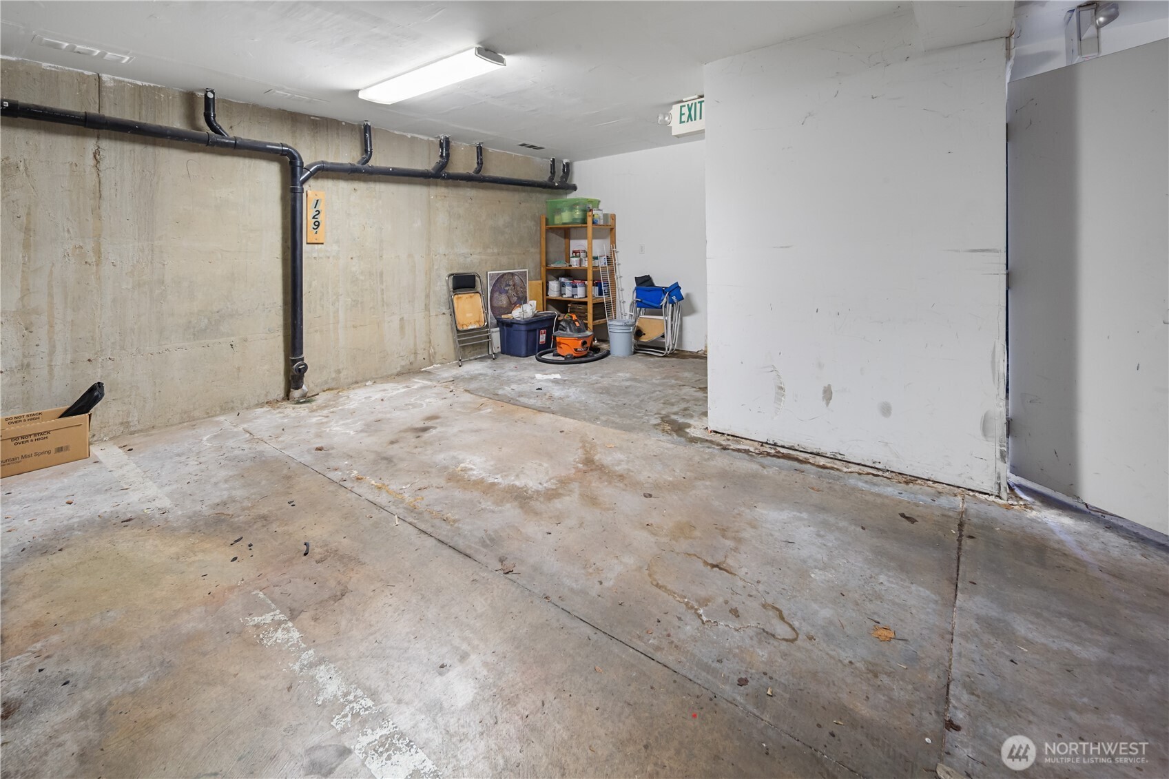 129 A 26th Avenue E, Seattle, WA 98112