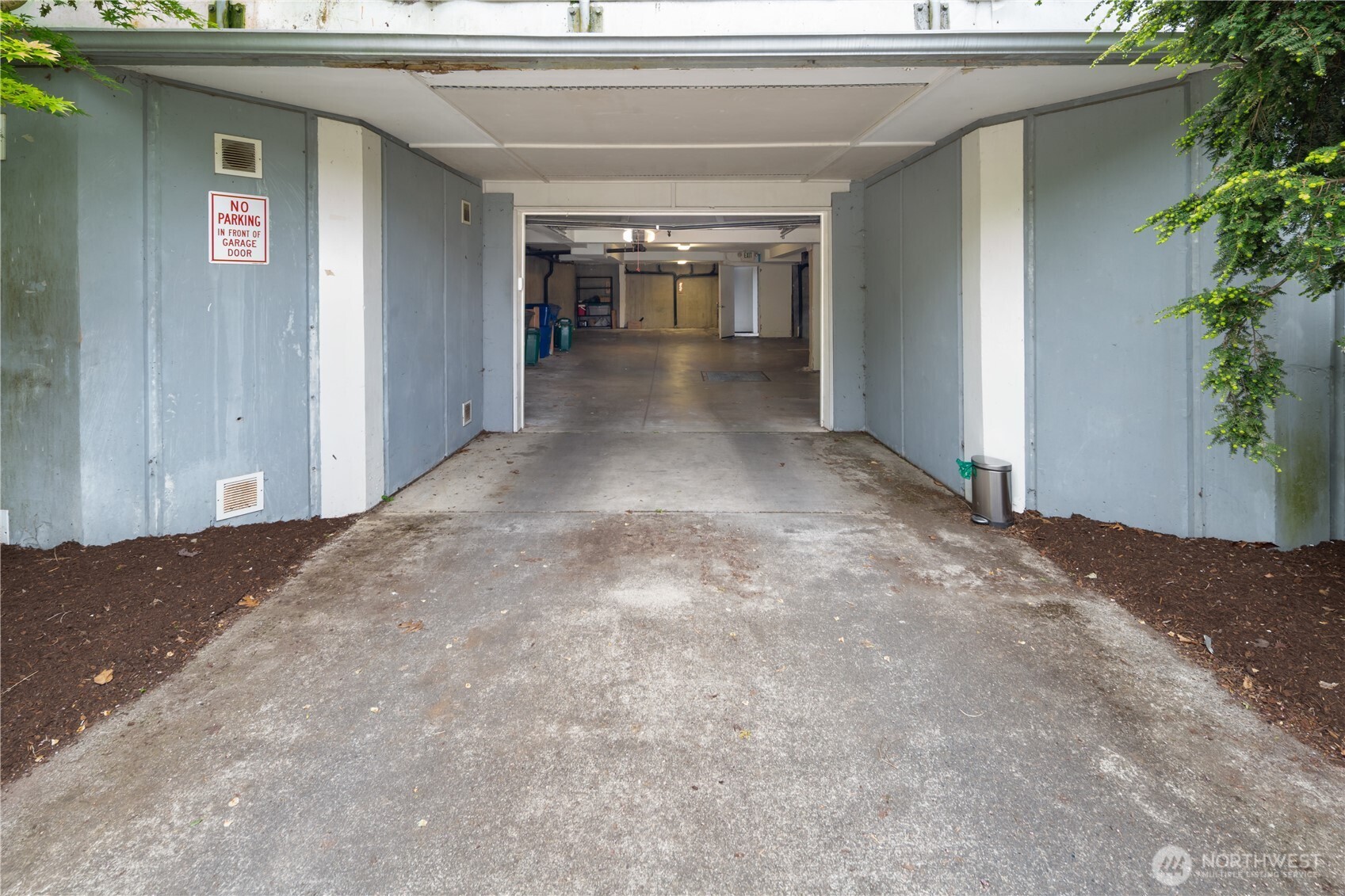 129 A 26th Avenue E, Seattle, WA 98112