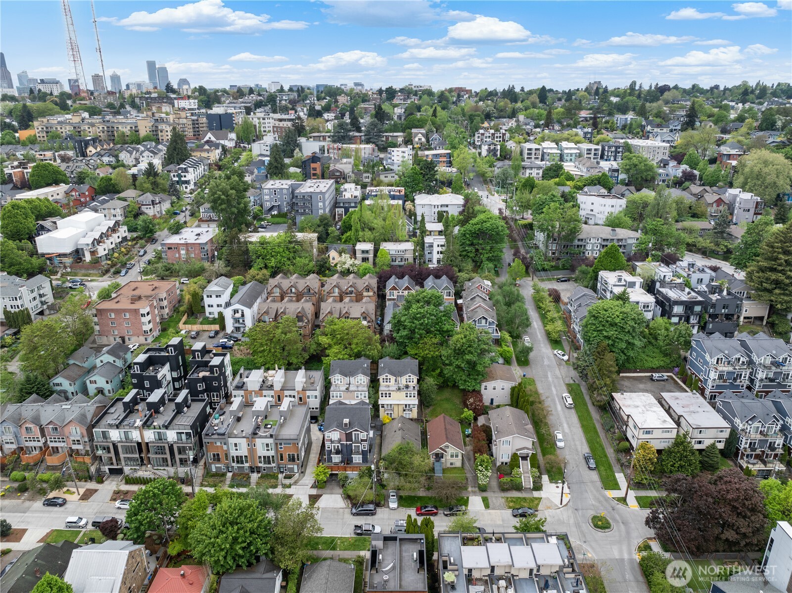129 A 26th Avenue E, Seattle, WA 98112