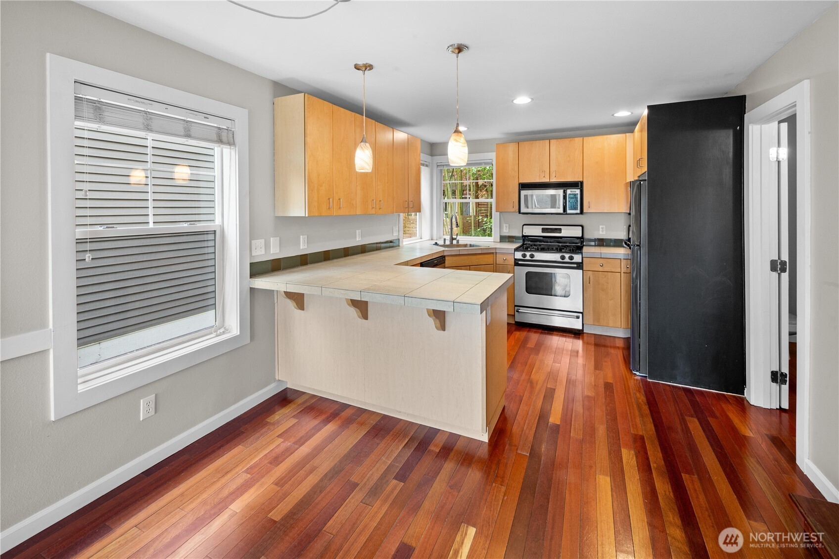 129 A 26th Avenue E, Seattle, WA 98112
