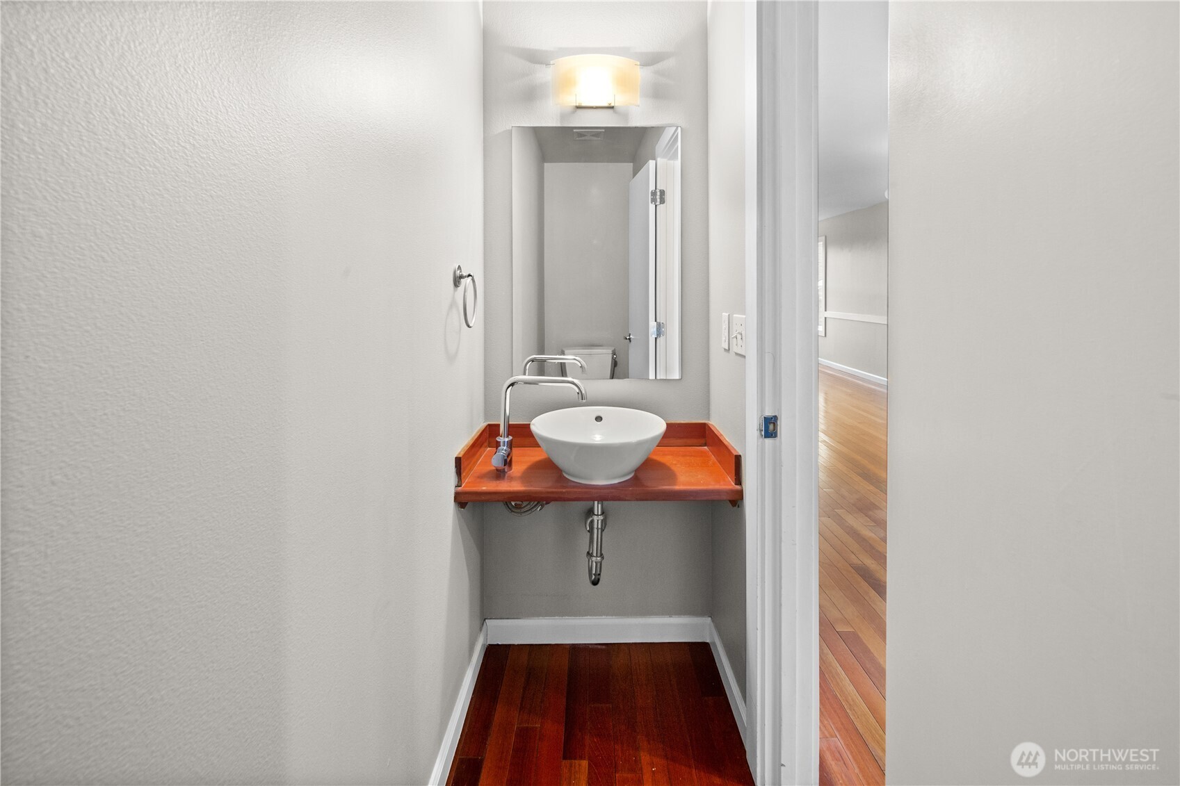 129 A 26th Avenue E, Seattle, WA 98112