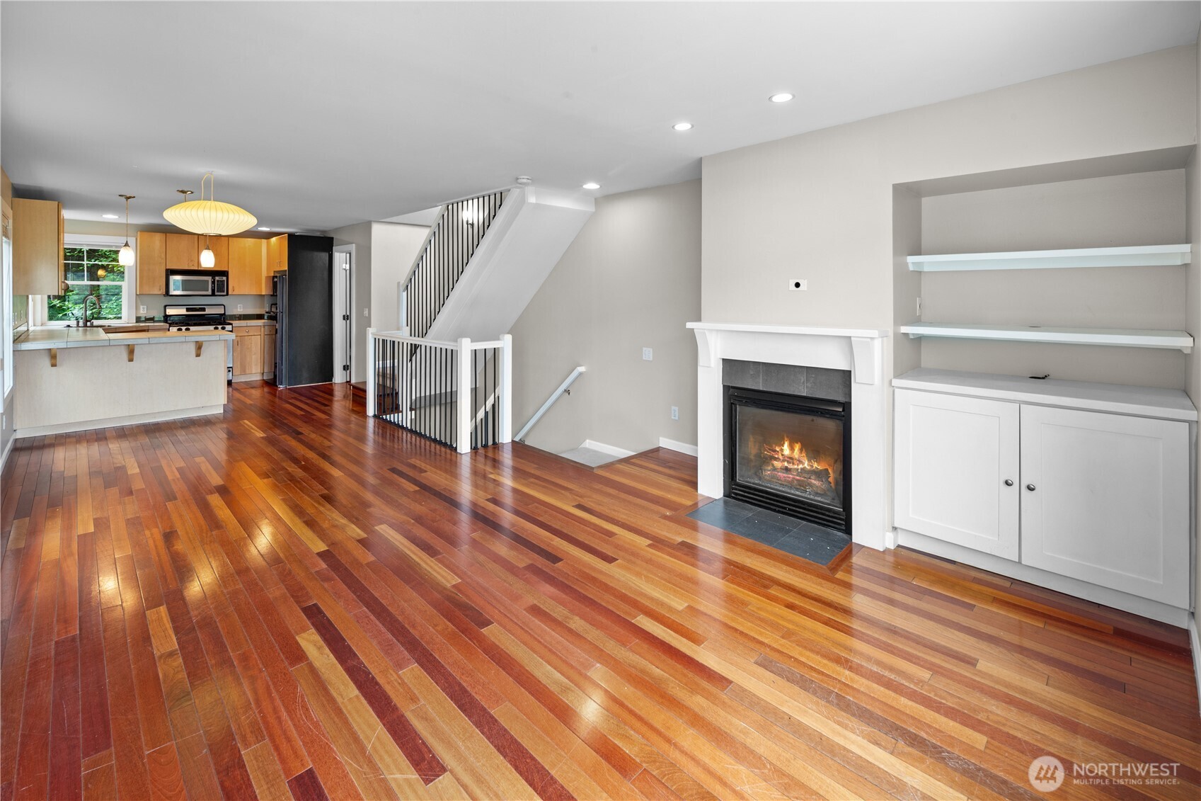 129 A 26th Avenue E, Seattle, WA 98112