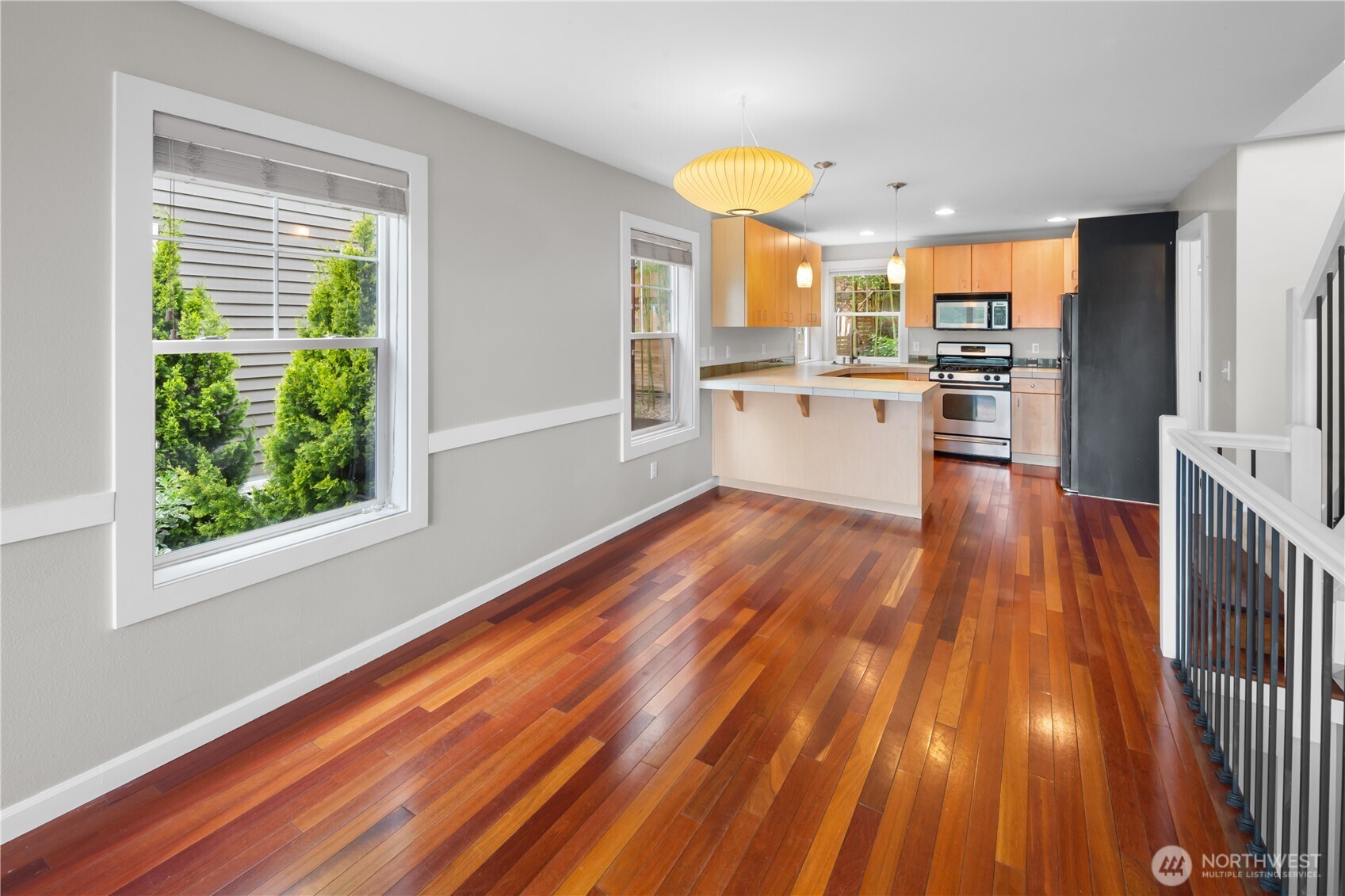 129 A 26th Avenue E, Seattle, WA 98112