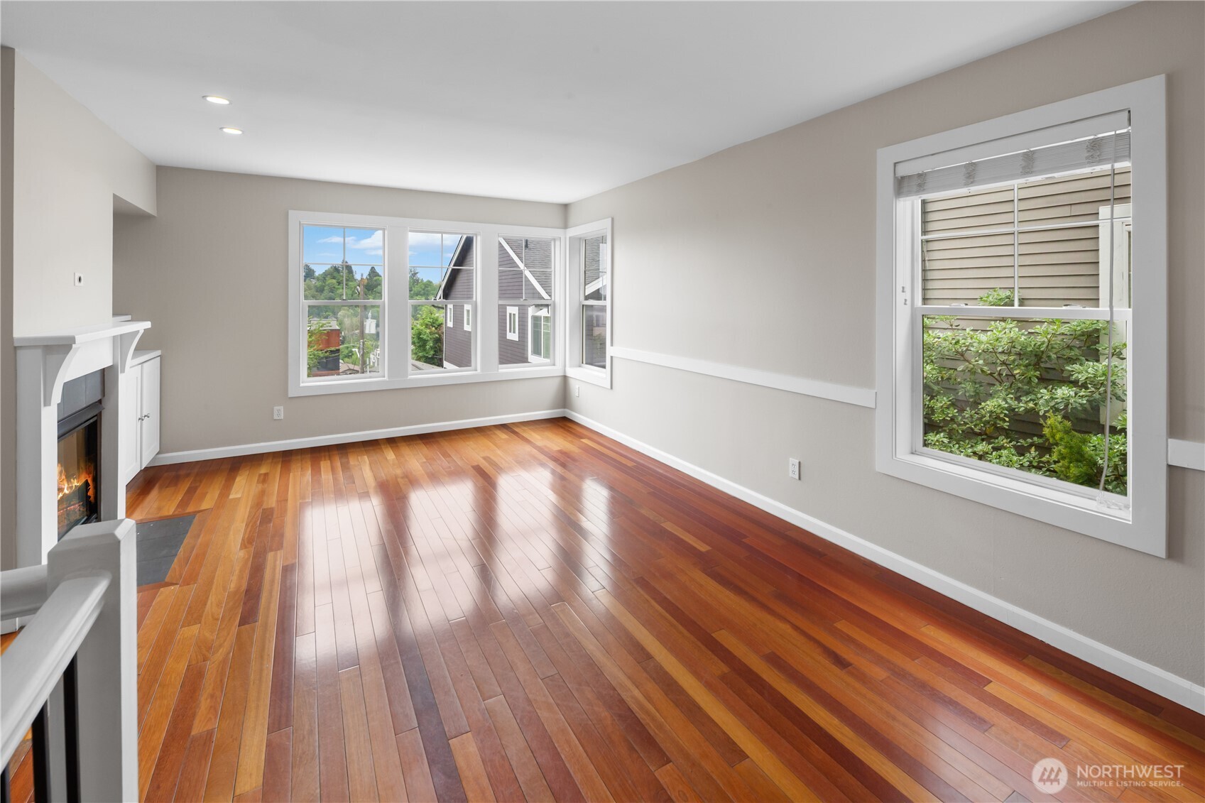 129 A 26th Avenue E, Seattle, WA 98112