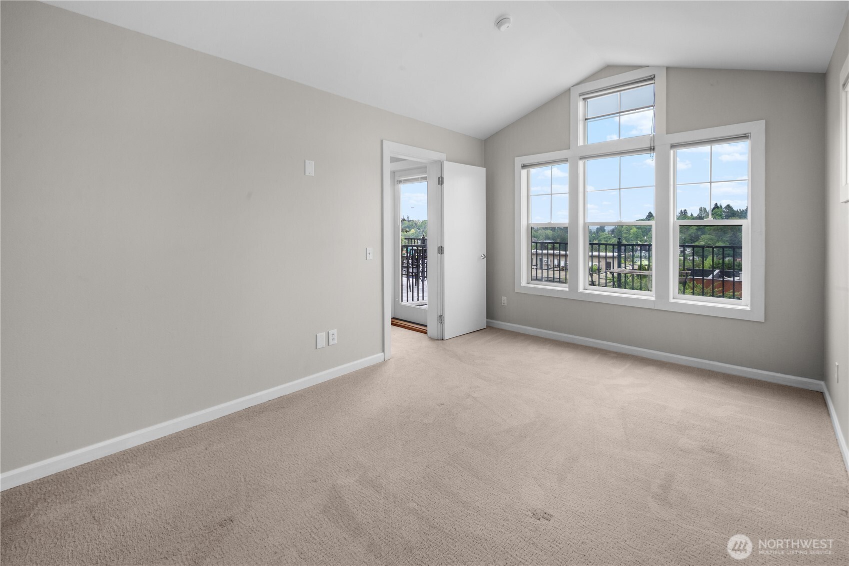 129 A 26th Avenue E, Seattle, WA 98112