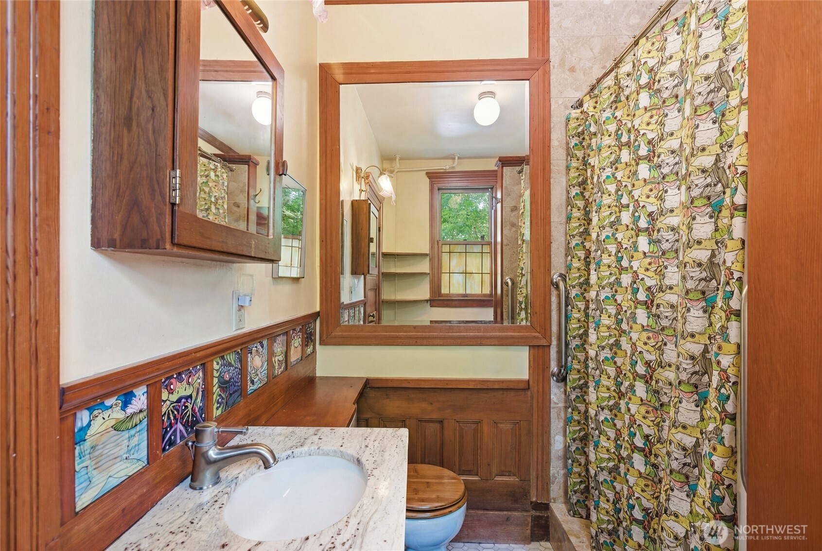 802 16th Avenue , Seattle, WA 98122