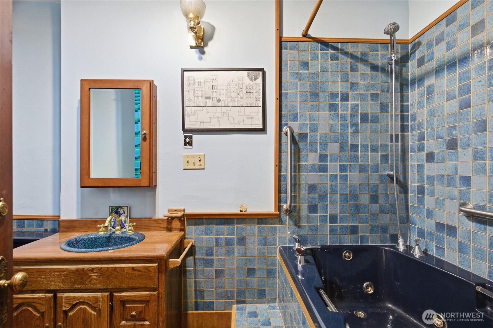 802 16th Avenue , Seattle, WA 98122