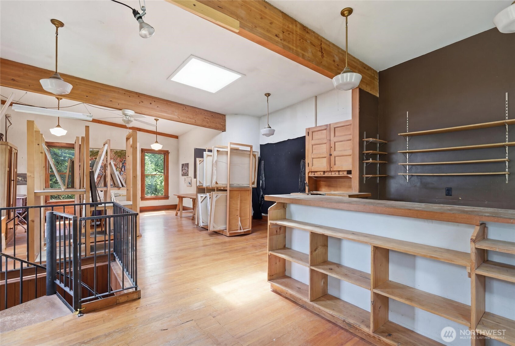 802 16th Avenue , Seattle, WA 98122