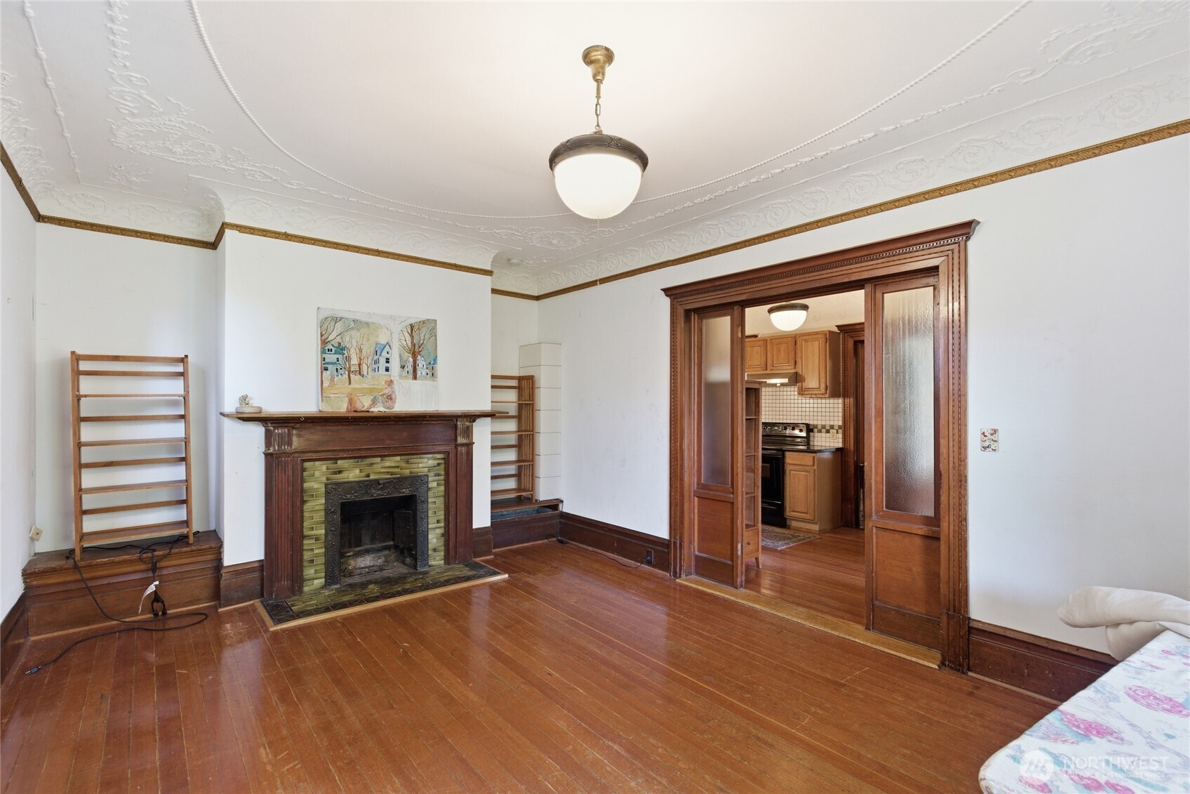 802 16th Avenue , Seattle, WA 98122