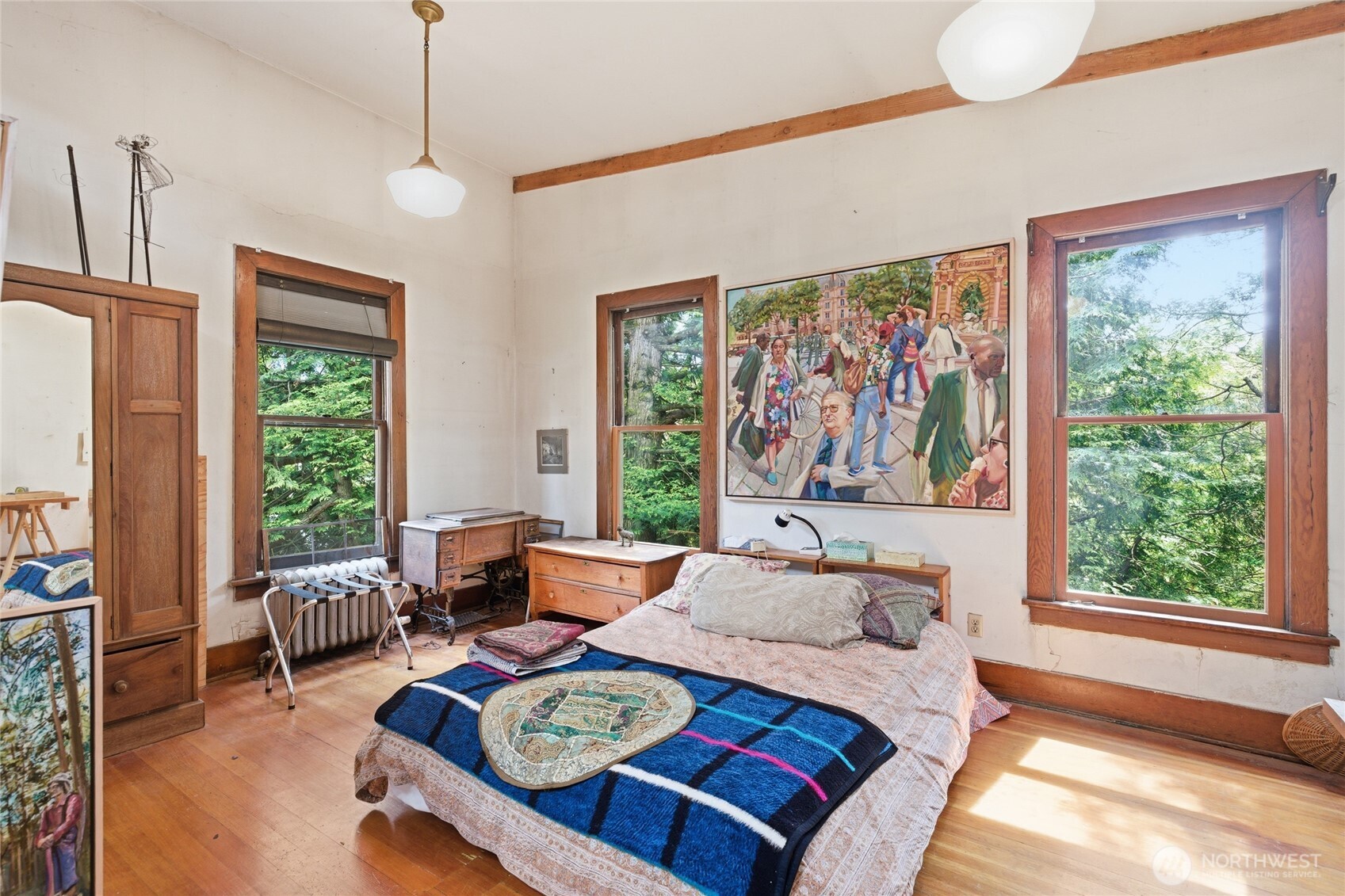 802 16th Avenue , Seattle, WA 98122