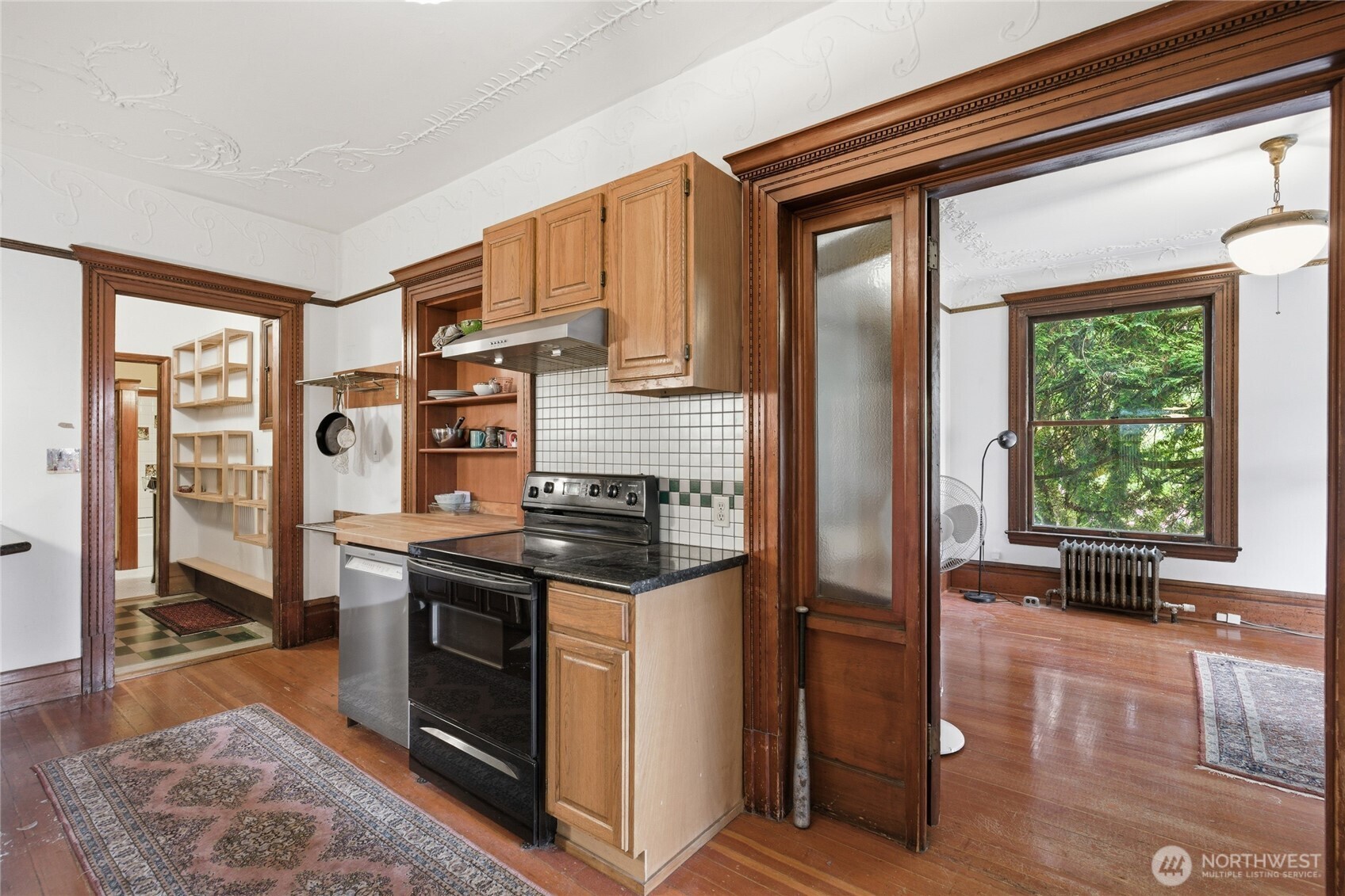 802 16th Avenue , Seattle, WA 98122