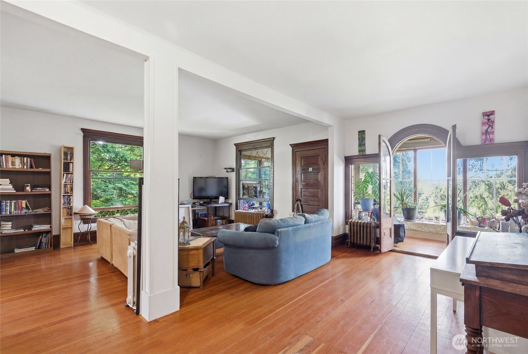 802 16th Avenue , Seattle, WA 98122
