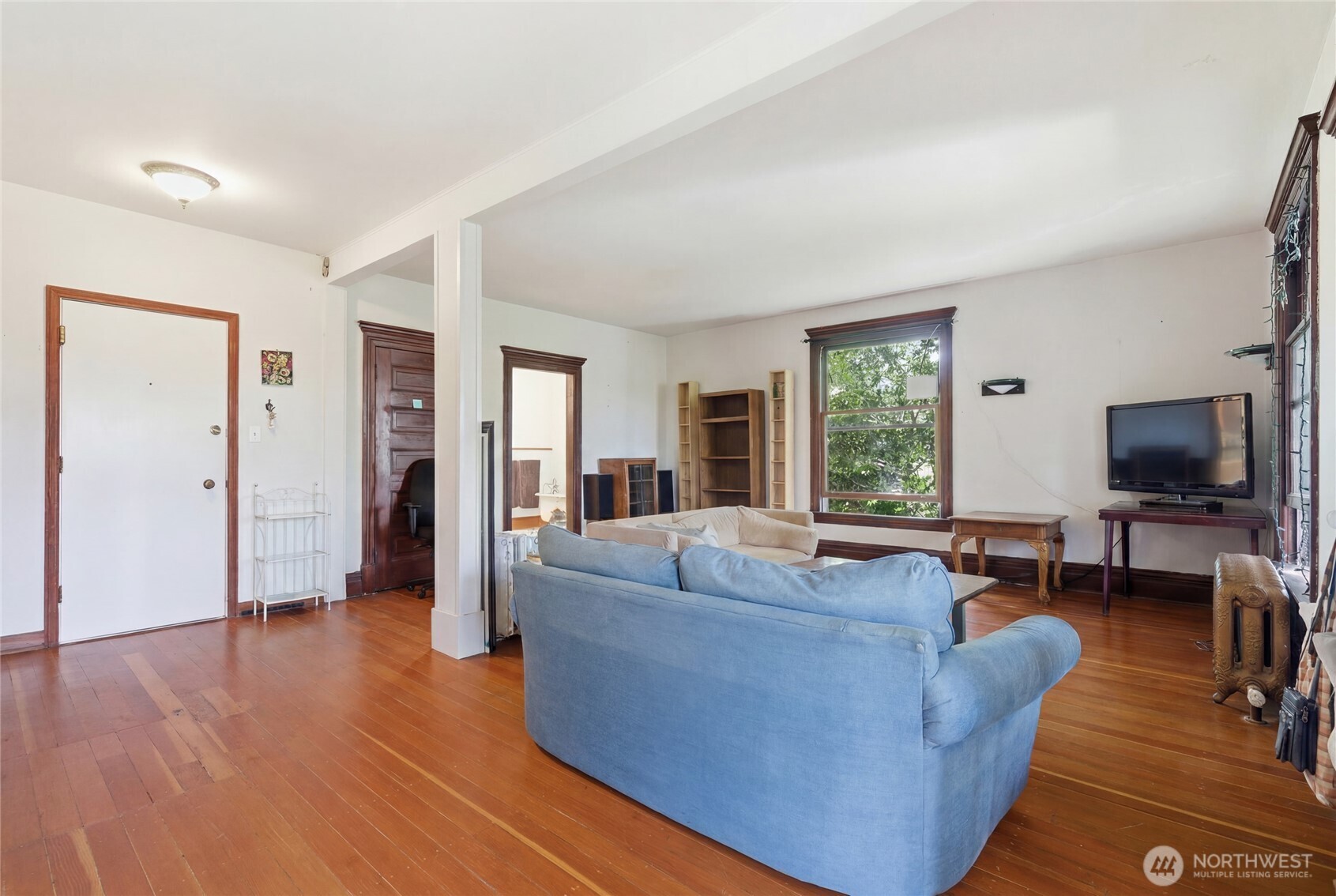 802 16th Avenue , Seattle, WA 98122